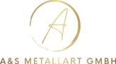 as-metallart