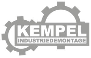 kempel-logo